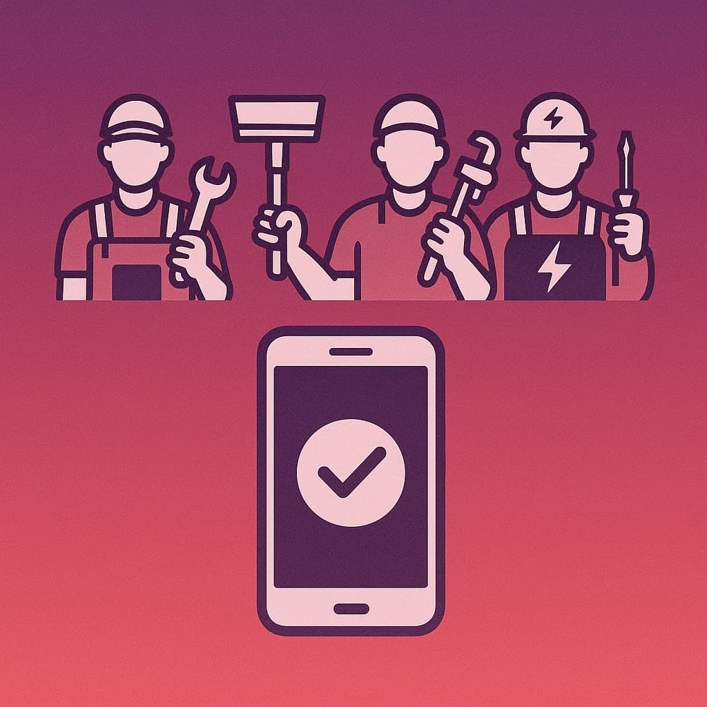 Services
